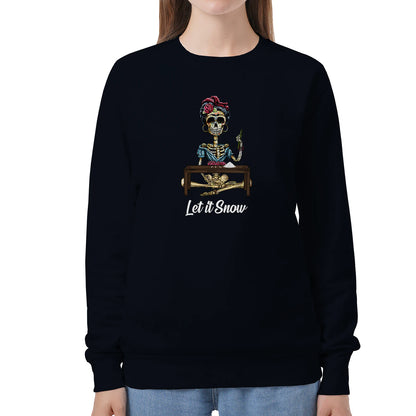 {"colors":["Navy","Navy","Navy","Navy","Navy","Navy","Navy","Navy"],"sizes":["5XL","4XL","3XL","2XL","XL","L","M","S"],"isMainImage":false}