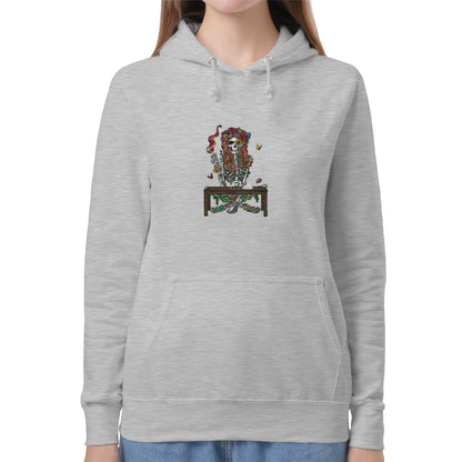 {"colors":["Heather Grey","Heather Grey","Heather Grey","Heather Grey","Heather Grey","Heather Grey","Heather Grey","Heather Grey"],"sizes":["5XL","4XL","3XL","2XL","XL","L","M","S"],"isMainImage":false}