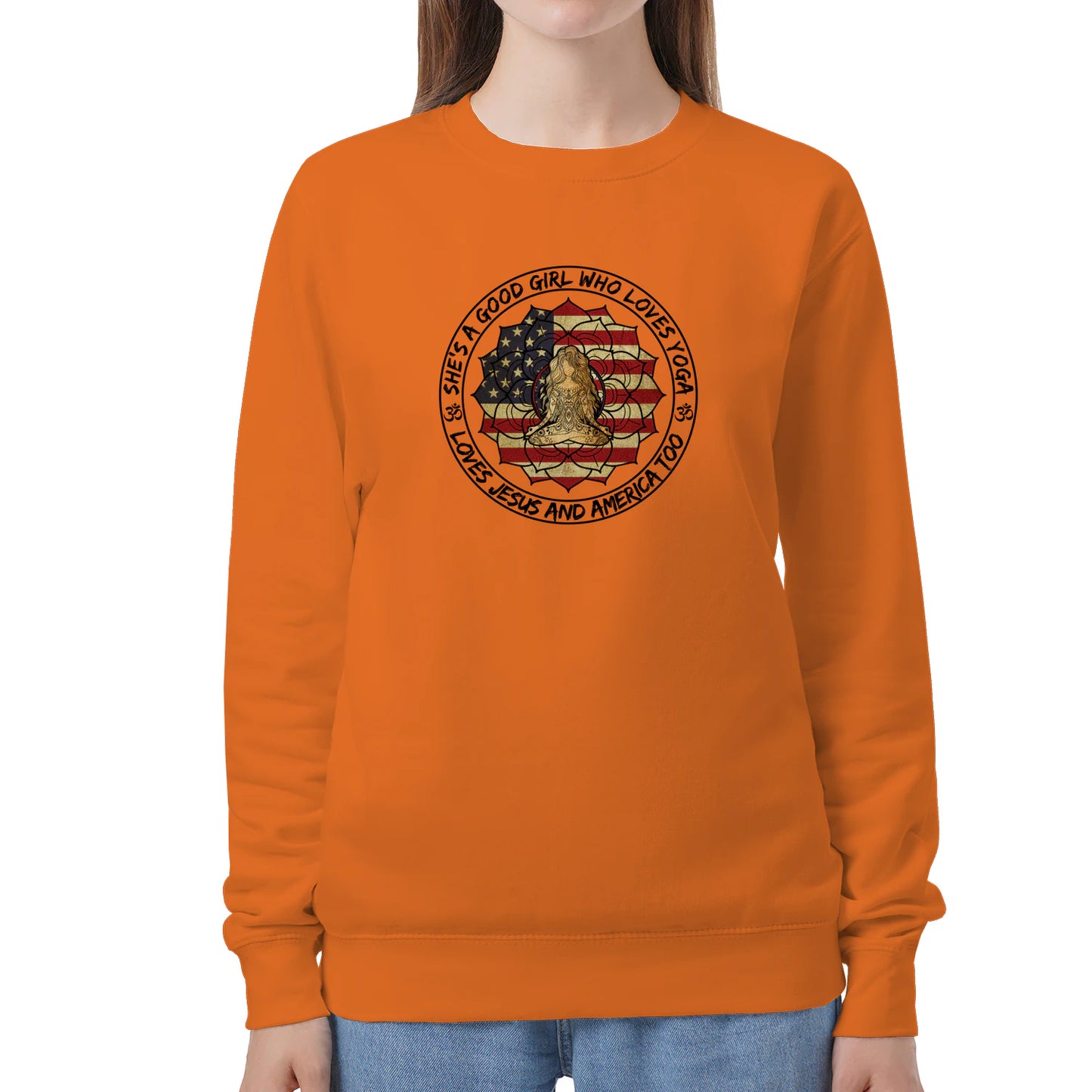 {"colors":["Orange","Orange","Orange","Orange","Orange"],"sizes":["2XL","XL","L","M","S"],"isMainImage":false}