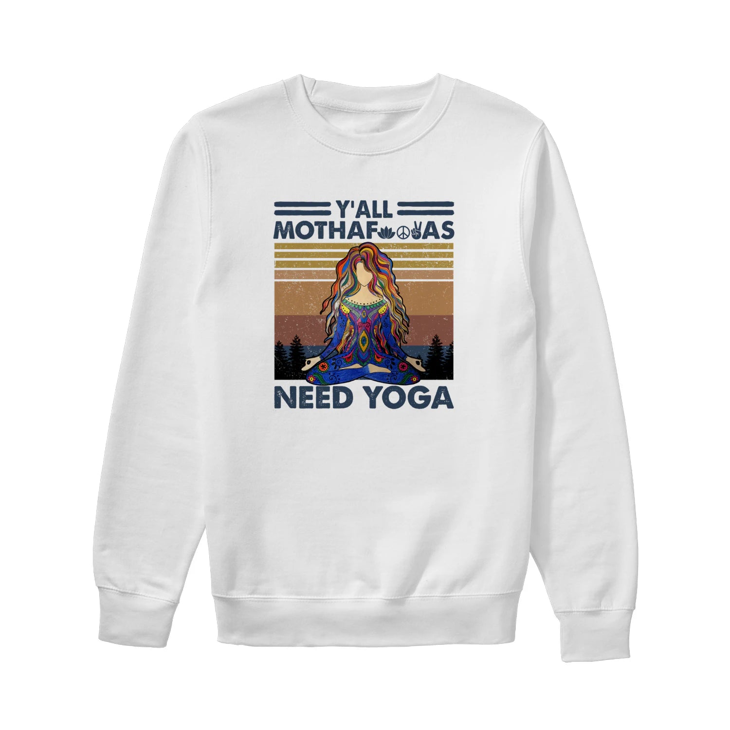 {"colors":["White","White","White","White","White"],"sizes":["S","2XL","XL","L","M"],"isMainImage":true}