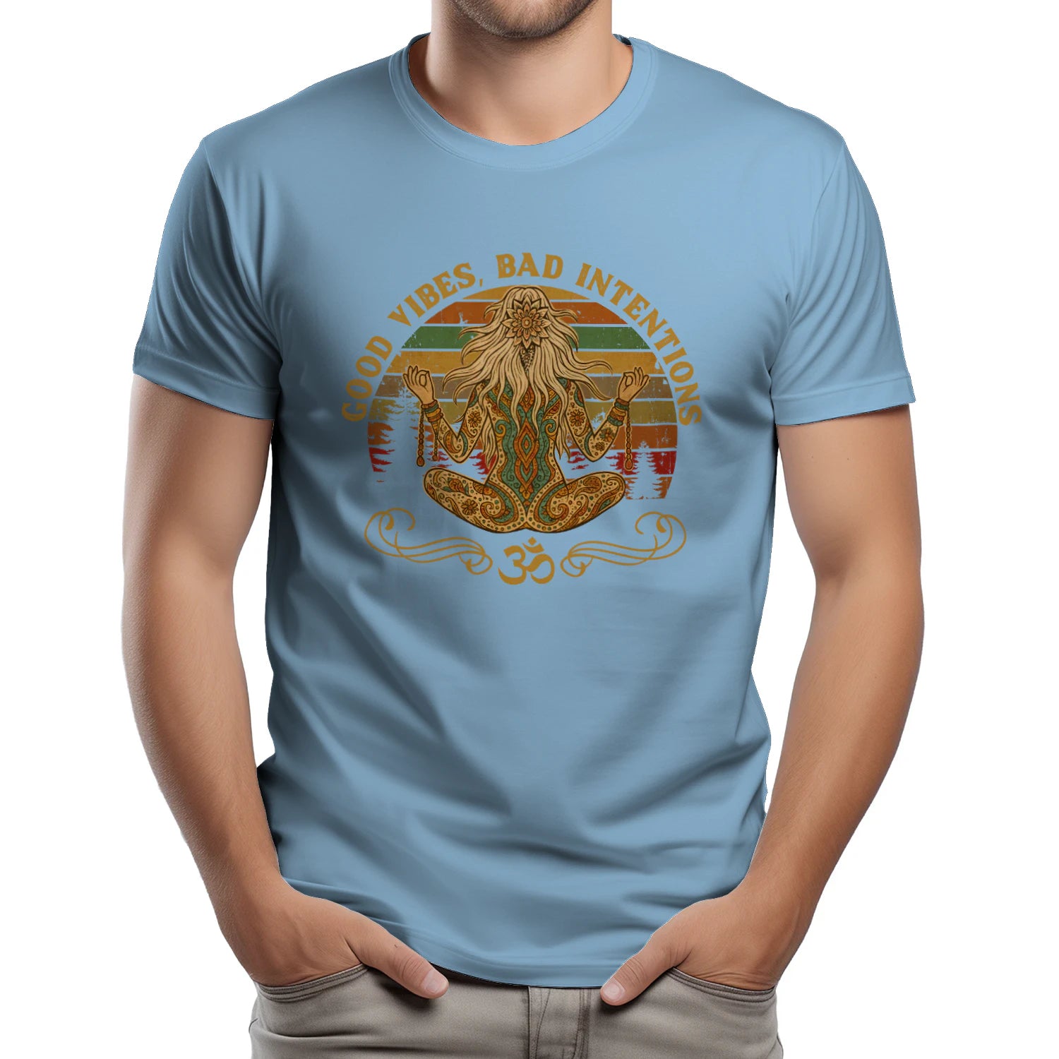 {"colors":["Light Blue","Light Blue","Light Blue","Light Blue","Light Blue","Light Blue","Light Blue"],"sizes":["4XL","3XL","2XL","XL","L","M","S"],"isMainImage":false}