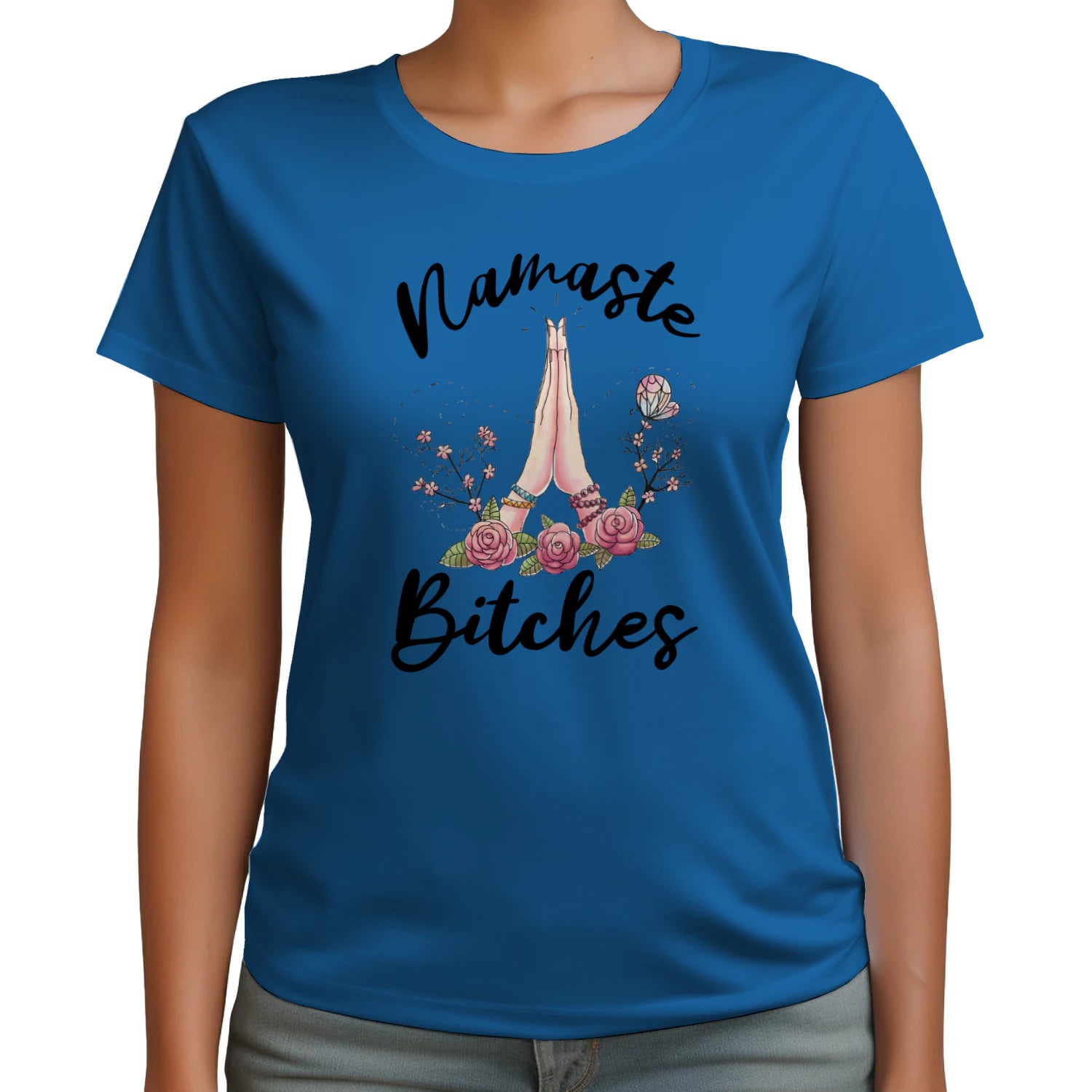 {"colors":["Royal","Royal","Royal","Royal","Royal","Royal","Royal","Royal"],"sizes":["5XL","4XL","3XL","2XL","XL","L","M","S"],"isMainImage":false}