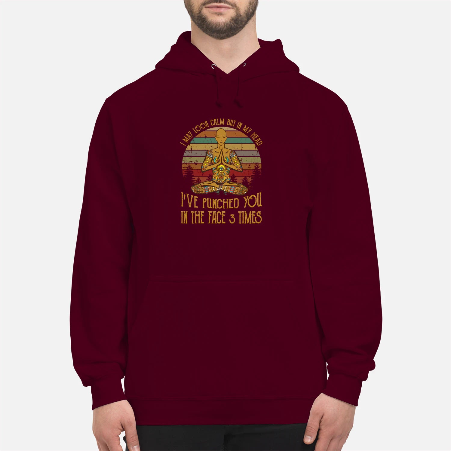 {"colors":["Burgundy","Burgundy","Burgundy","Burgundy","Burgundy"],"sizes":["2XL","XL","L","M","S"],"isMainImage":false}