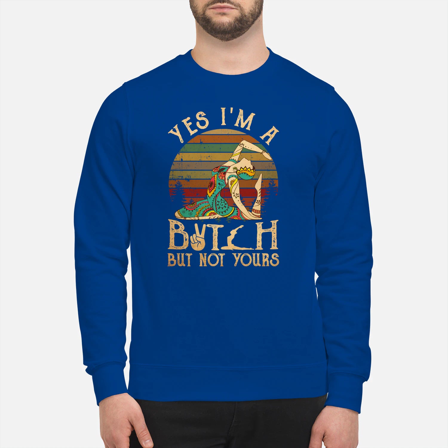 {"colors":["Royal Blue","Royal Blue","Royal Blue","Royal Blue","Royal Blue","Royal Blue"],"sizes":["3XL","2XL","XL","L","M","S"],"isMainImage":false}