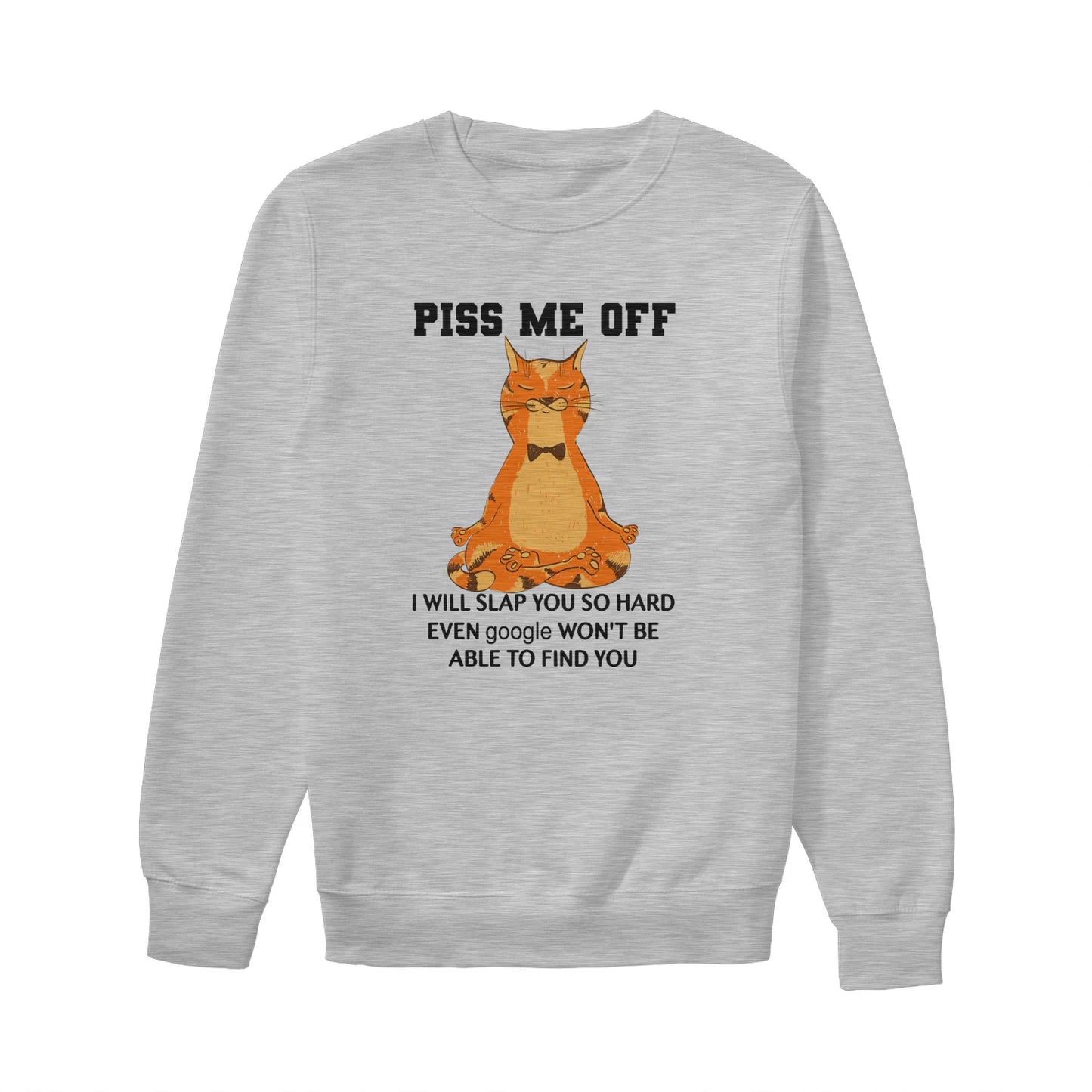 {"colors":["Heather Grey","Heather Grey","Heather Grey","Heather Grey","Heather Grey","Heather Grey","Heather Grey","Heather Grey"],"sizes":["5XL","4XL","3XL","2XL","XL","L","M","S"],"isMainImage":true}