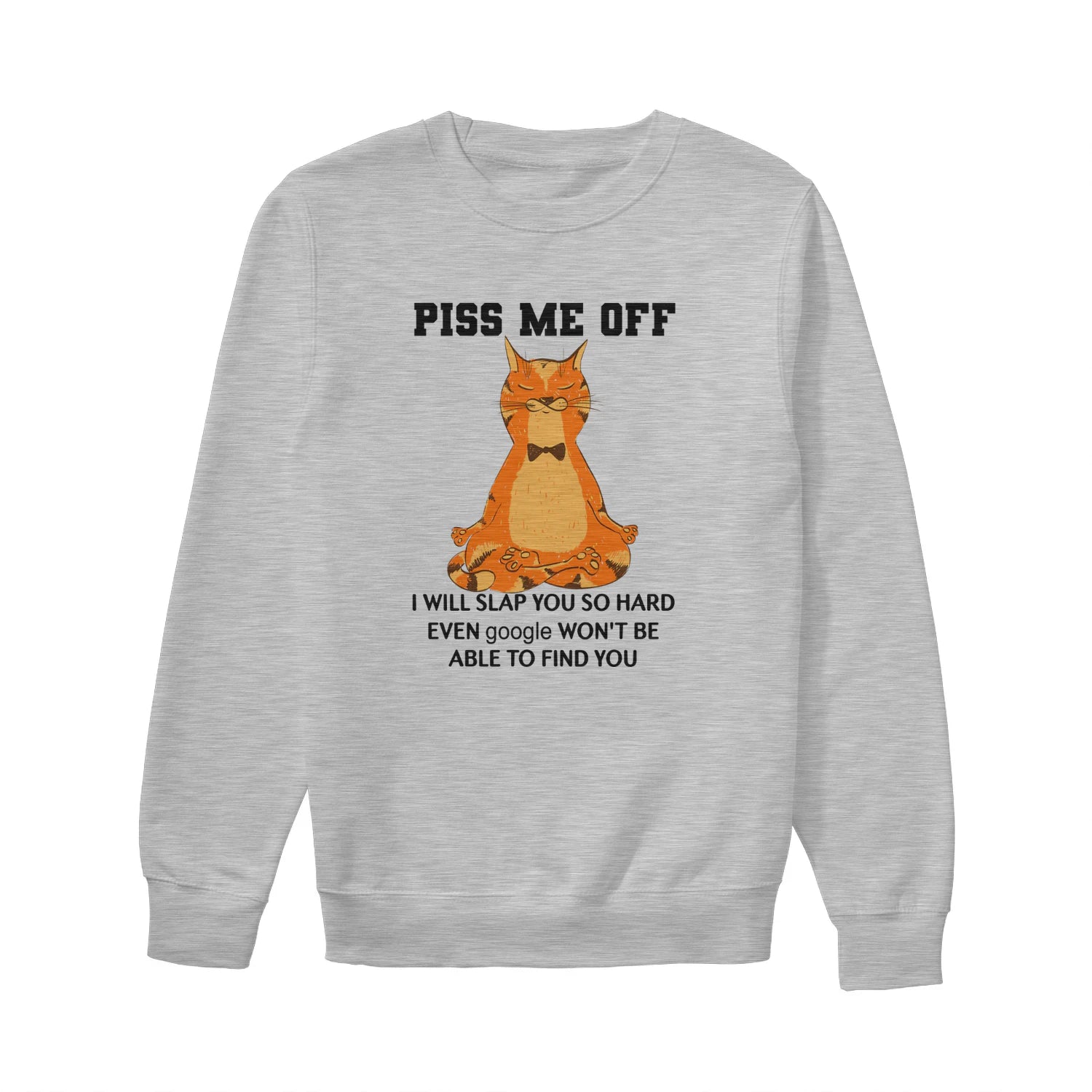 {"colors":["Heather Grey","Heather Grey","Heather Grey","Heather Grey","Heather Grey","Heather Grey","Heather Grey","Heather Grey"],"sizes":["5XL","4XL","3XL","2XL","XL","L","M","S"],"isMainImage":true}