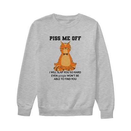 {"colors":["Heather Grey","Heather Grey","Heather Grey","Heather Grey","Heather Grey","Heather Grey","Heather Grey","Heather Grey"],"sizes":["5XL","4XL","3XL","2XL","XL","L","M","S"],"isMainImage":true}