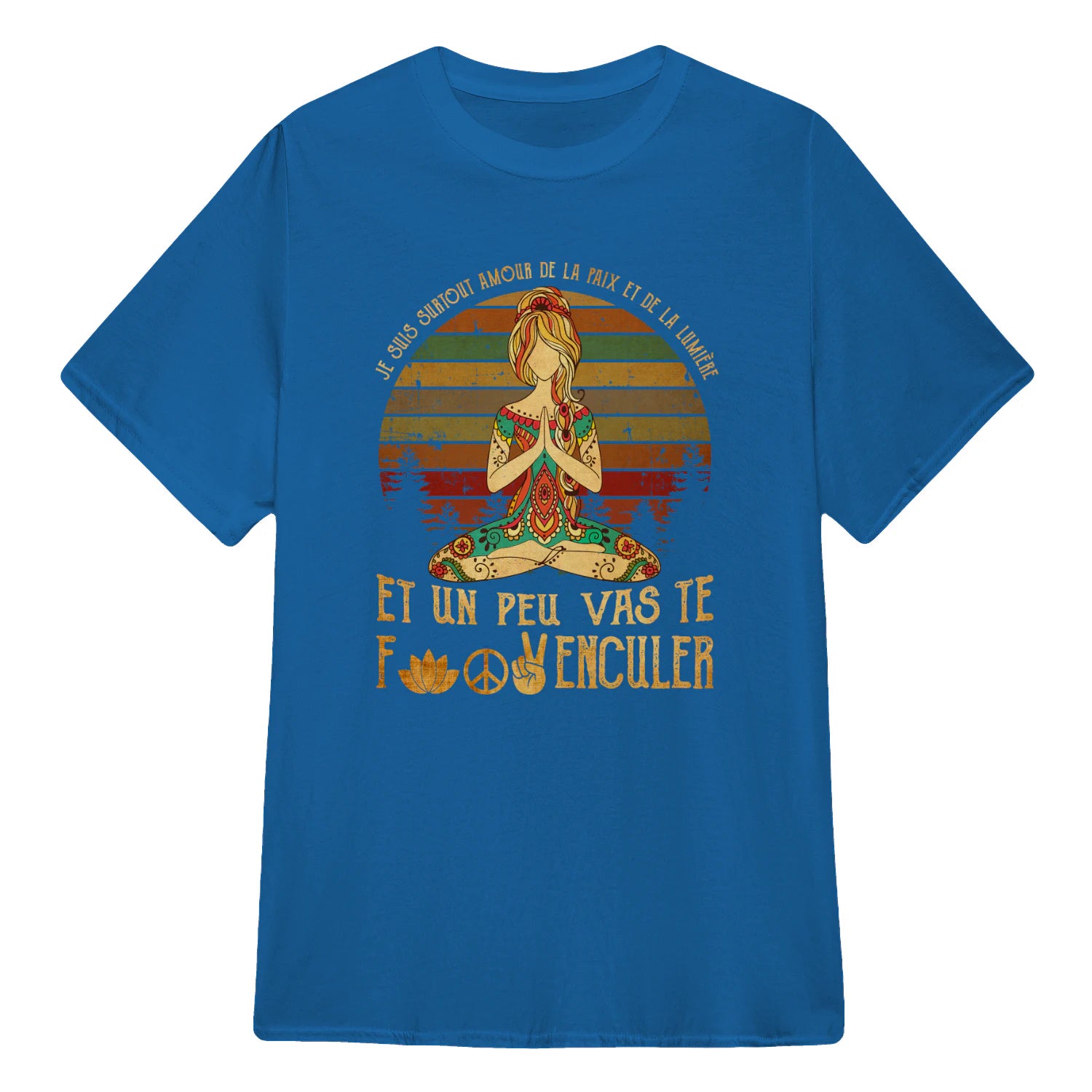 {"colors":["Royal","Royal","Royal","Royal","Royal","Royal","Royal","Royal"],"sizes":["5XL","4XL","3XL","2XL","XL","L","M","S"],"isMainImage":true}