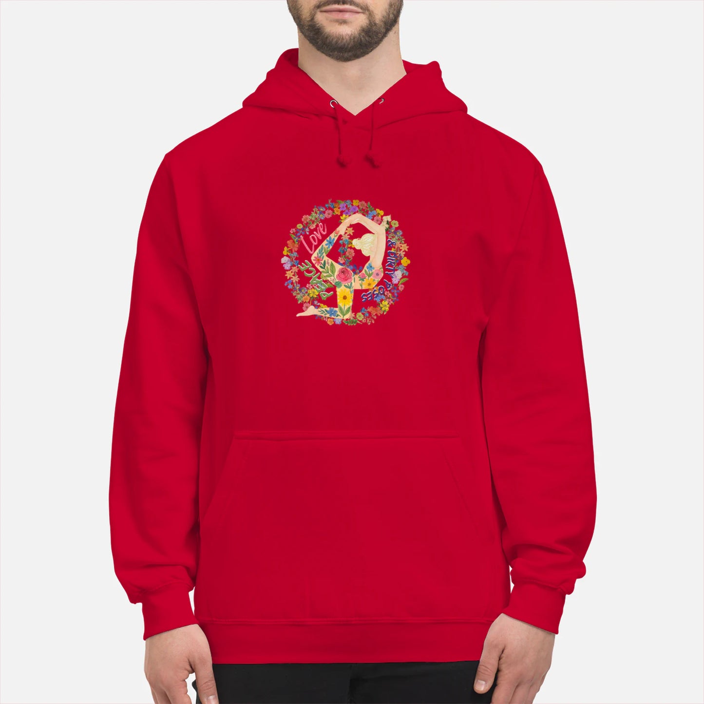 {"colors":["Red","Red","Red","Red","Red","Red"],"sizes":["3XL","2XL","XL","L","M","S"],"isMainImage":false}