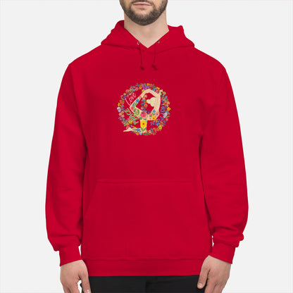 {"colors":["Red","Red","Red","Red","Red","Red"],"sizes":["3XL","2XL","XL","L","M","S"],"isMainImage":false}
