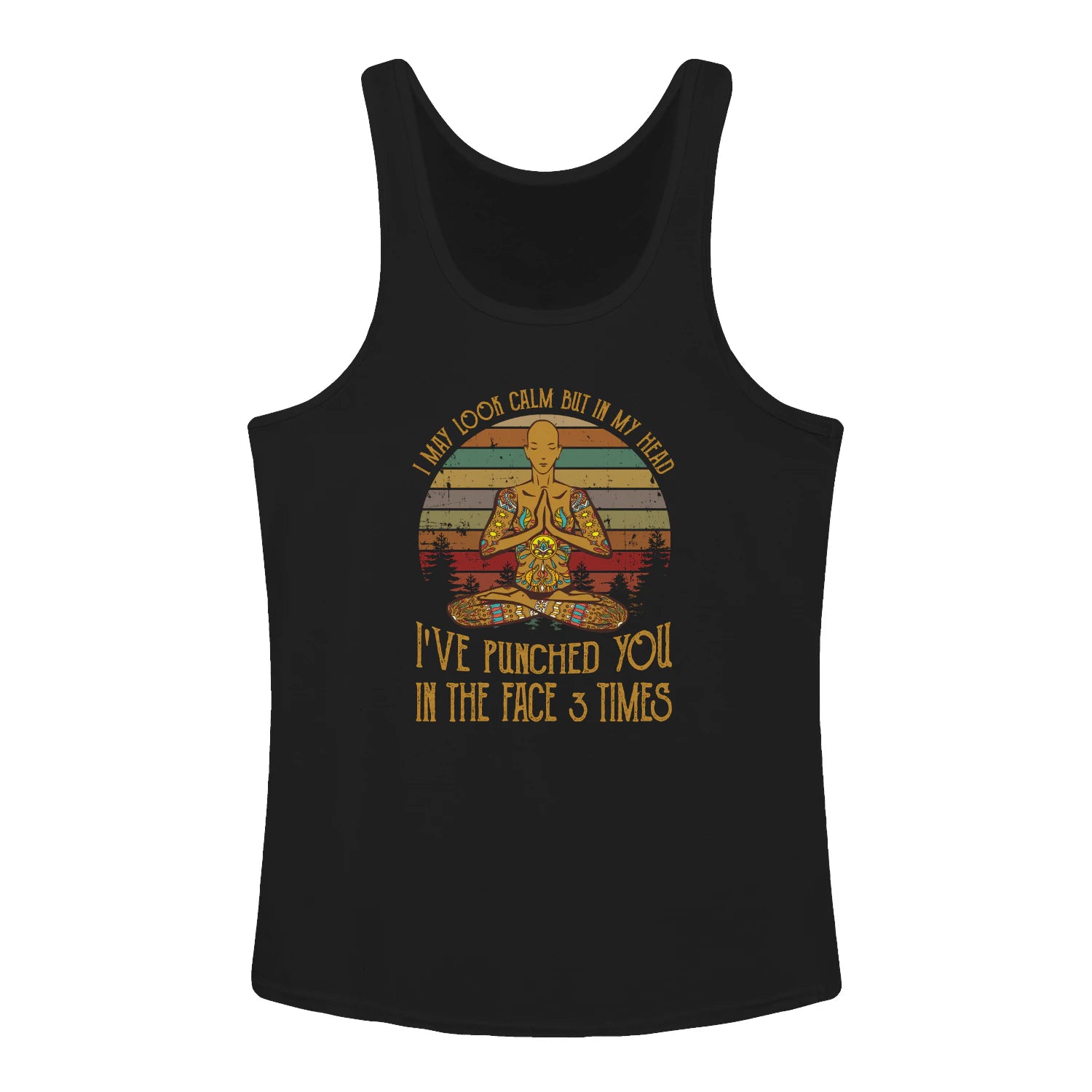 {"colors":["Black","Black","Black","Black","Black","Black"],"sizes":["XS","2XL","XL","L","M","S"],"isMainImage":true}