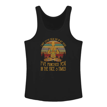 {"colors":["Black","Black","Black","Black","Black","Black"],"sizes":["XS","2XL","XL","L","M","S"],"isMainImage":true}