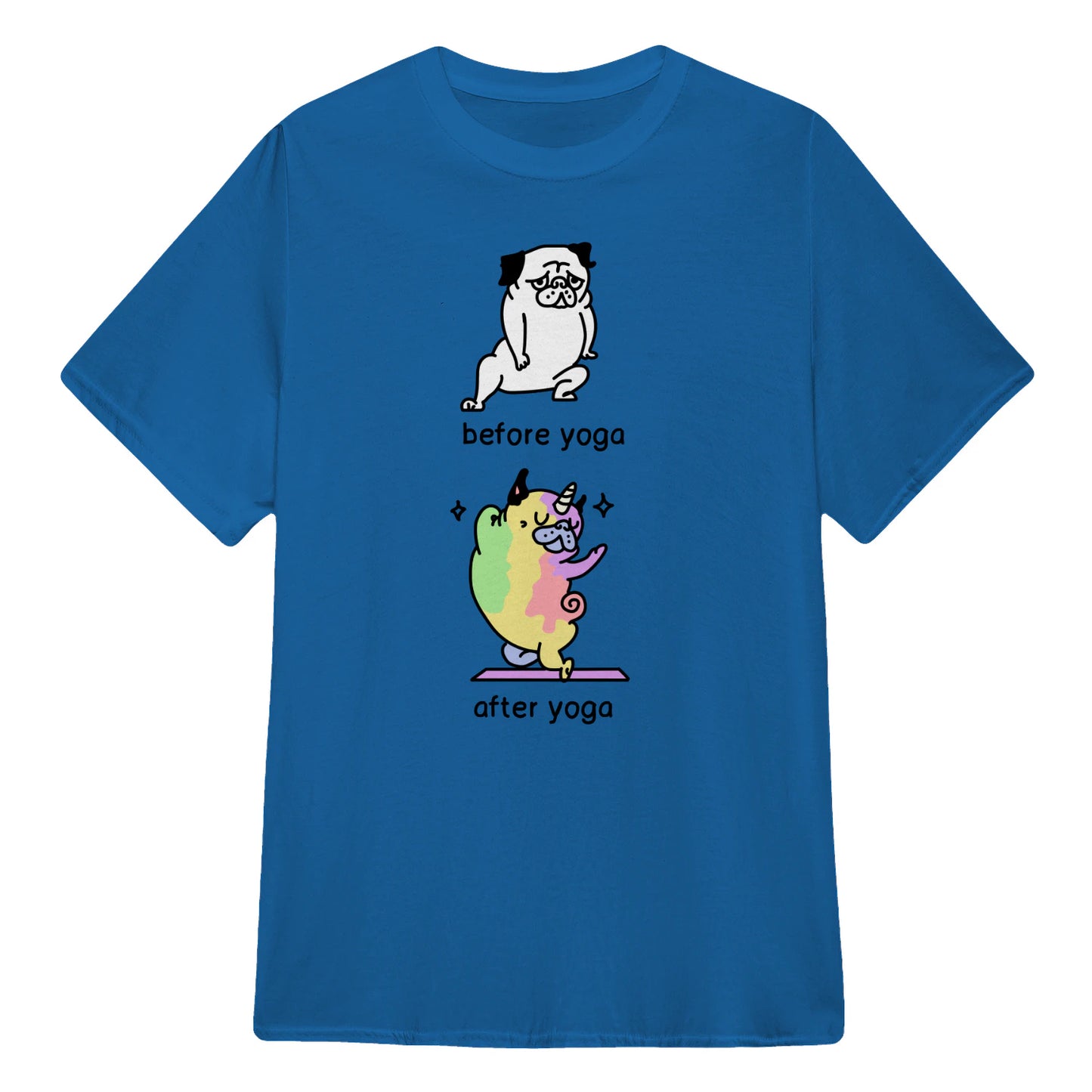 {"colors":["Royal","Royal","Royal","Royal","Royal","Royal","Royal","Royal"],"sizes":["5XL","4XL","3XL","2XL","XL","L","M","S"],"isMainImage":true}