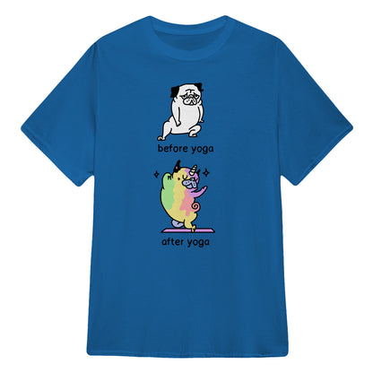 {"colors":["Royal","Royal","Royal","Royal","Royal","Royal","Royal","Royal"],"sizes":["5XL","4XL","3XL","2XL","XL","L","M","S"],"isMainImage":true}