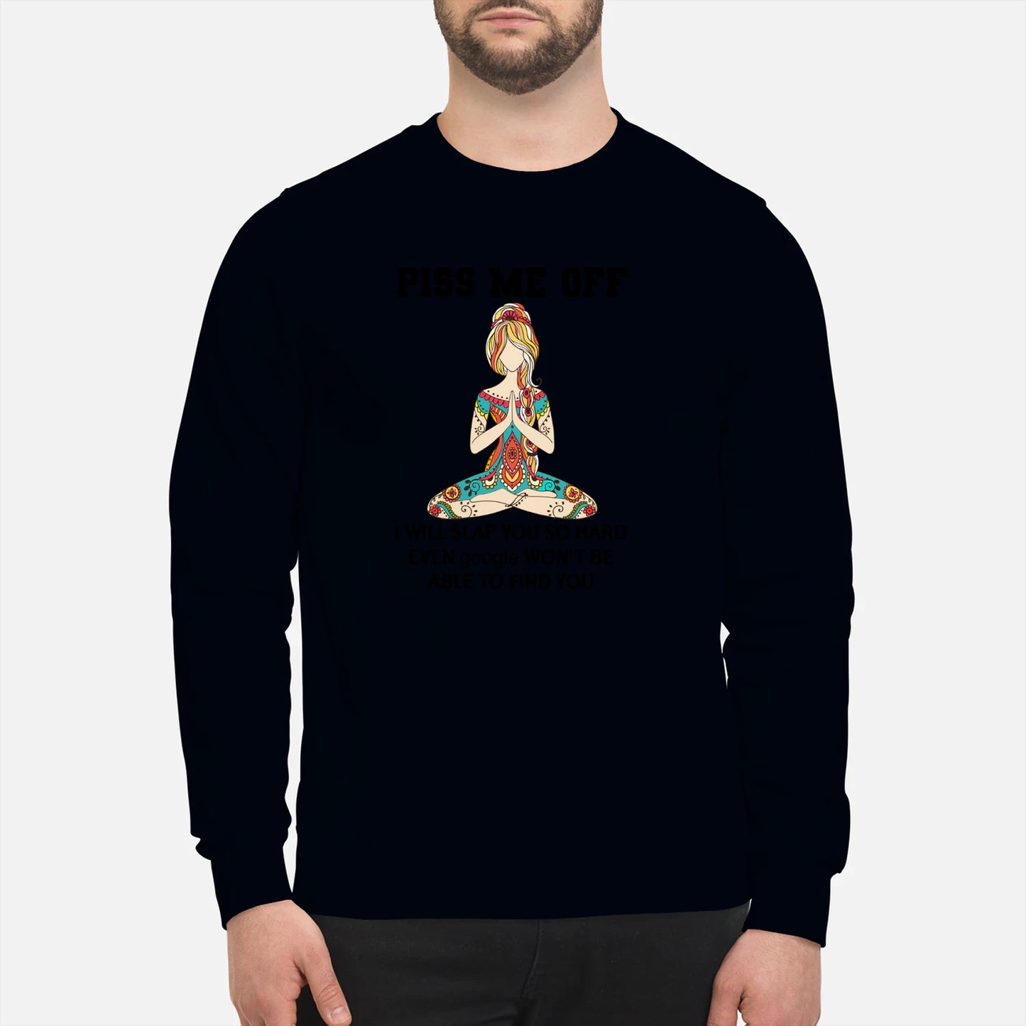 {"colors":["Navy","Navy","Navy","Navy","Navy","Navy","Navy","Navy"],"sizes":["5XL","4XL","3XL","2XL","XL","L","M","S"],"isMainImage":false}