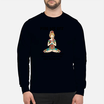 {"colors":["Navy","Navy","Navy","Navy","Navy","Navy","Navy","Navy"],"sizes":["5XL","4XL","3XL","2XL","XL","L","M","S"],"isMainImage":false}