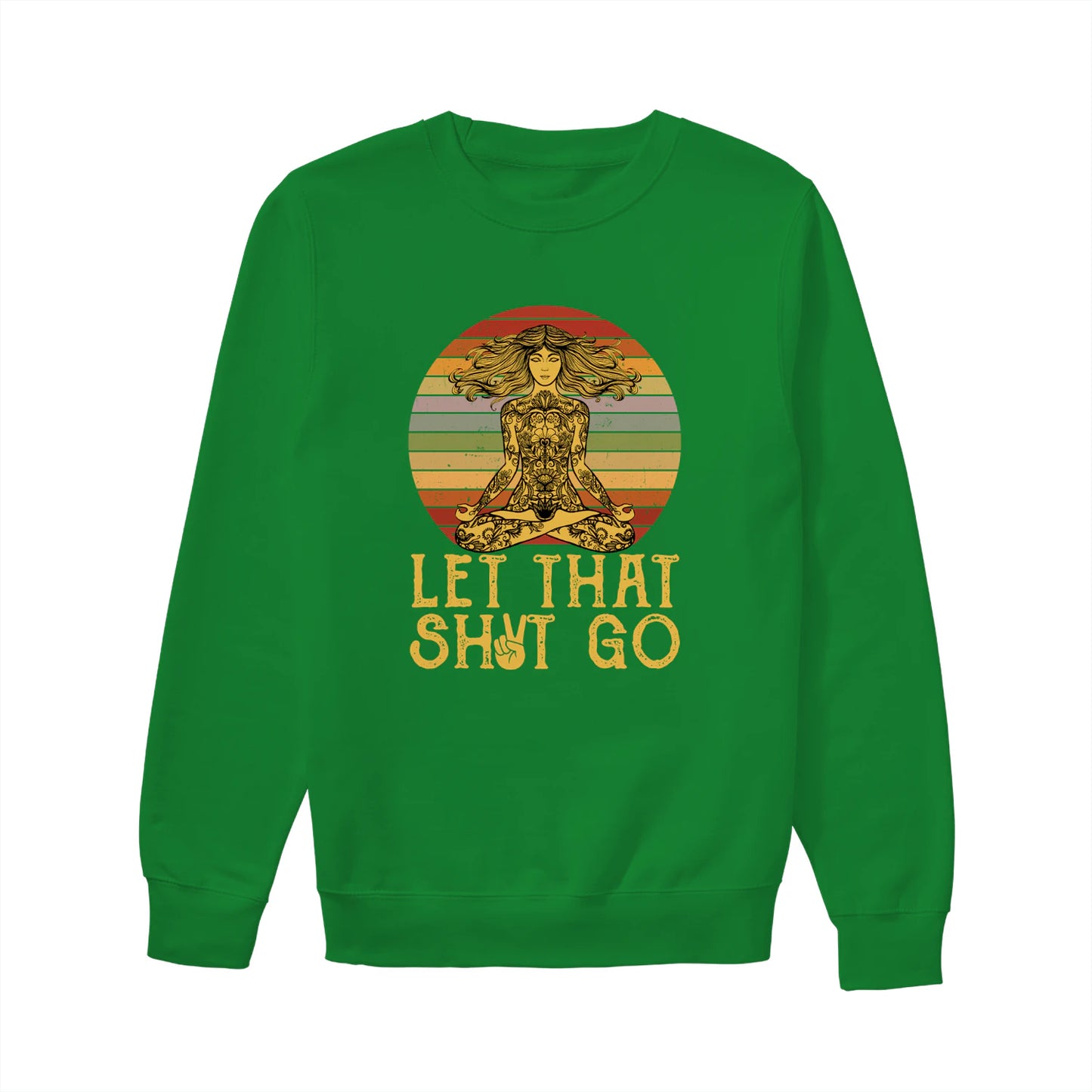 {"colors":["Kelly","Kelly","Kelly","Kelly","Kelly"],"sizes":["2XL","XL","L","M","S"],"isMainImage":true}