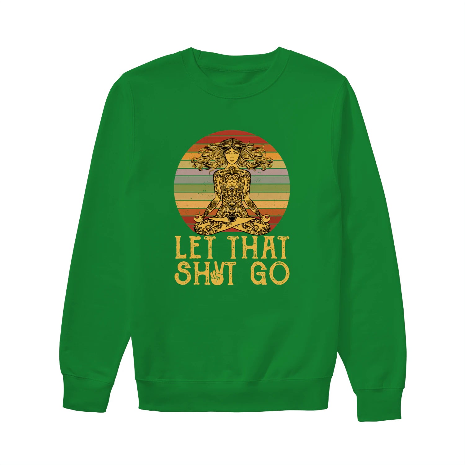 {"colors":["Kelly","Kelly","Kelly","Kelly","Kelly"],"sizes":["2XL","XL","L","M","S"],"isMainImage":true}