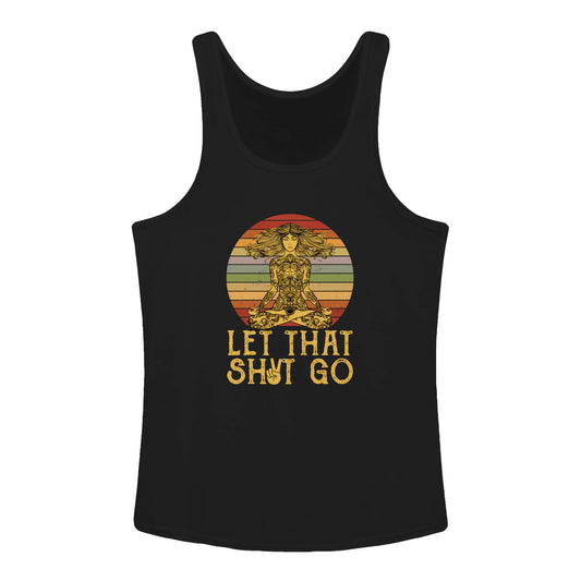 {"colors":["Black","Black","Black","Black","Black","Black"],"sizes":["XS","2XL","XL","L","M","S"],"isMainImage":true}