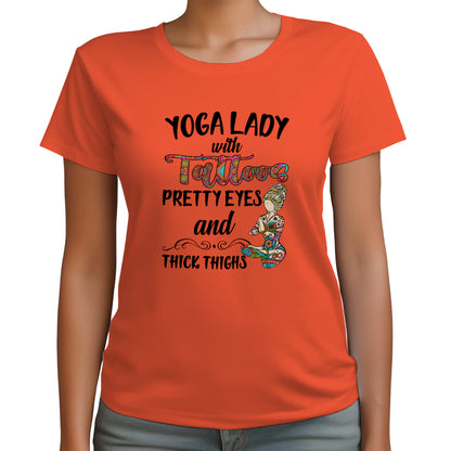 {"colors":["Orange","Orange","Orange","Orange","Orange","Orange","Orange","Orange"],"sizes":["5XL","4XL","3XL","2XL","XL","L","M","S"],"isMainImage":false}