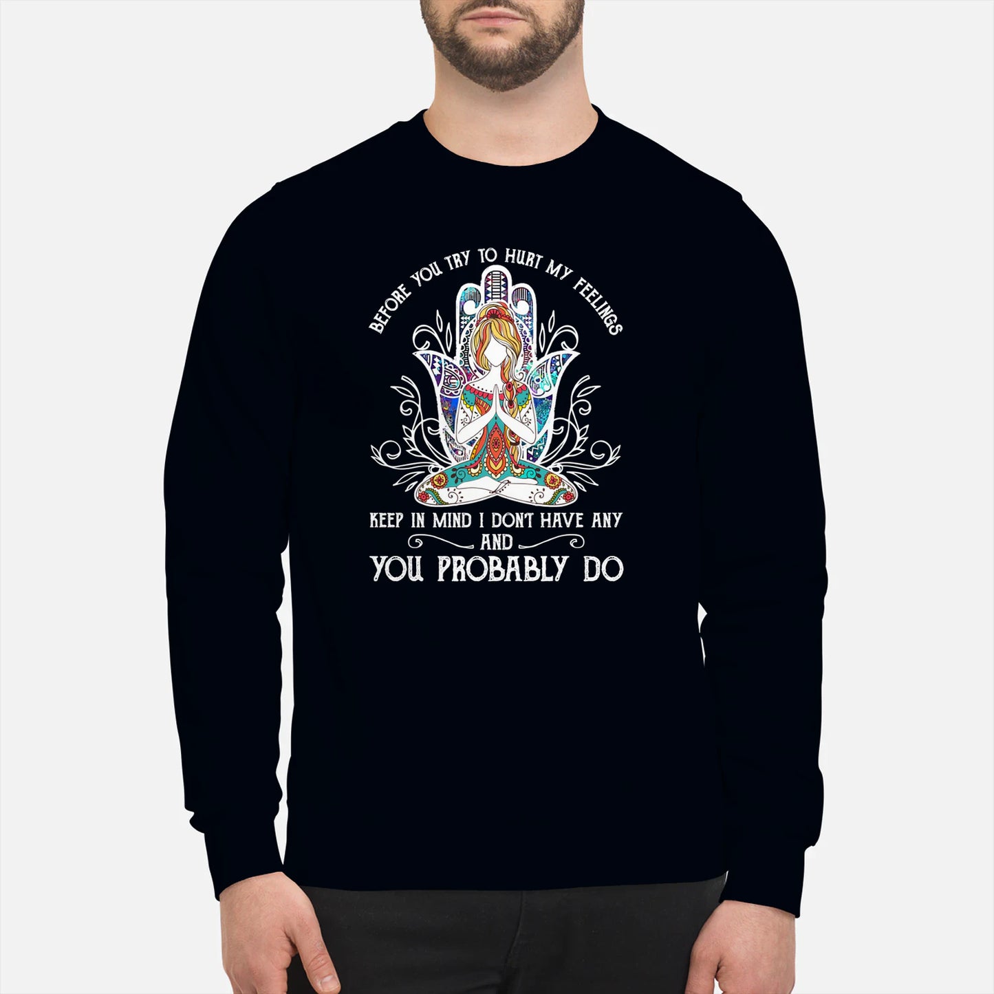 {"colors":["Navy","Navy","Navy","Navy","Navy","Navy","Navy","Navy"],"sizes":["5XL","4XL","3XL","2XL","XL","L","M","S"],"isMainImage":false}