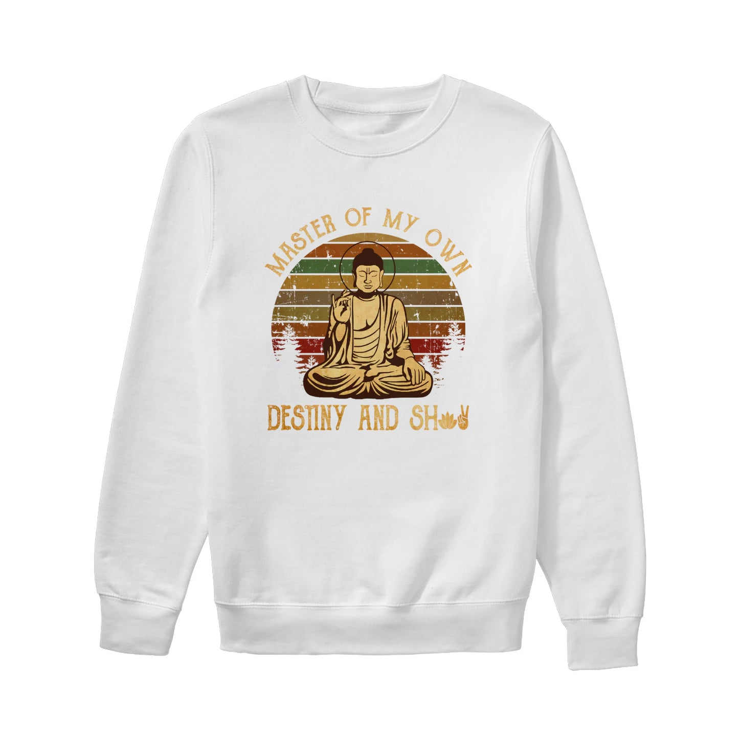 {"colors":["White","White","White","White","White"],"sizes":["2XL","XL","L","M","S"],"isMainImage":true}