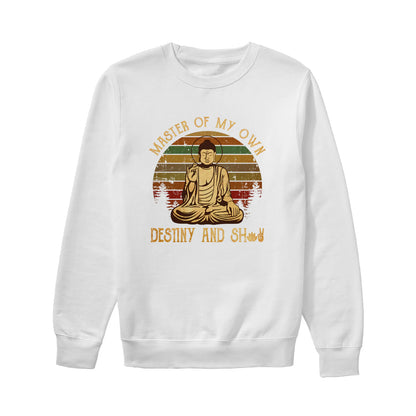 {"colors":["White","White","White","White","White"],"sizes":["2XL","XL","L","M","S"],"isMainImage":true}