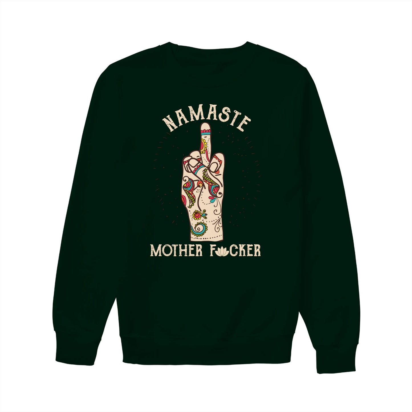 {"colors":["Forest Green","Forest Green","Forest Green","Forest Green","Forest Green"],"sizes":["2XL","XL","L","M","S"],"isMainImage":true}