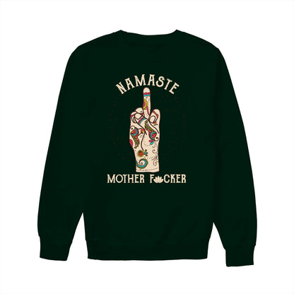 {"colors":["Forest Green","Forest Green","Forest Green","Forest Green","Forest Green"],"sizes":["2XL","XL","L","M","S"],"isMainImage":true}