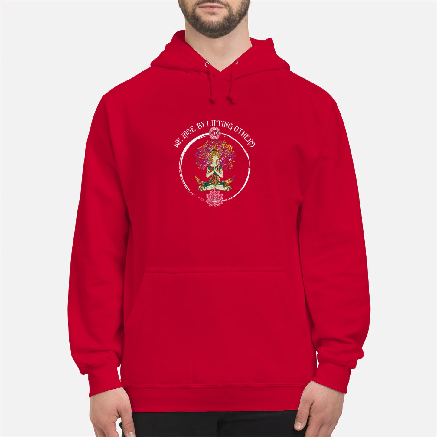 {"colors":["Red","Red","Red","Red","Red","Red"],"sizes":["3XL","2XL","XL","L","M","S"],"isMainImage":false}