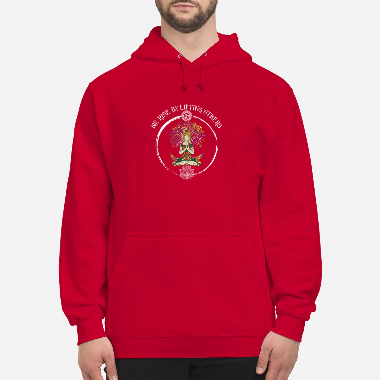 {"colors":["Red","Red","Red","Red","Red","Red"],"sizes":["3XL","2XL","XL","L","M","S"],"isMainImage":false}