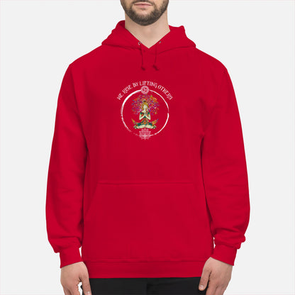 {"colors":["Red","Red","Red","Red","Red","Red"],"sizes":["3XL","2XL","XL","L","M","S"],"isMainImage":false}