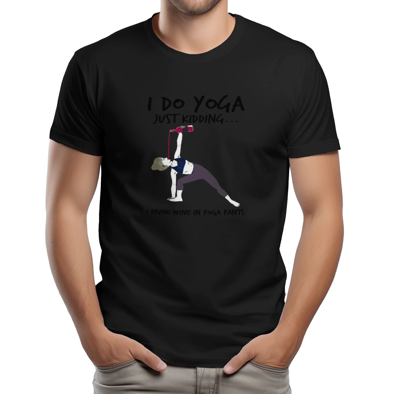 {"colors":["Black","Black","Black","Black","Black","Black","Black","Black"],"sizes":["5XL","4XL","3XL","2XL","XL","L","M","S"],"isMainImage":false}