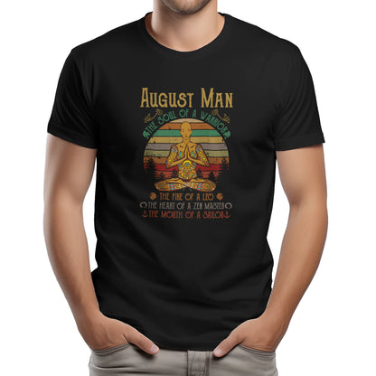 {"colors":["Black","Black","Black","Black","Black","Black","Black","Black"],"sizes":["S","5XL","4XL","3XL","2XL","XL","L","M"],"isMainImage":false}