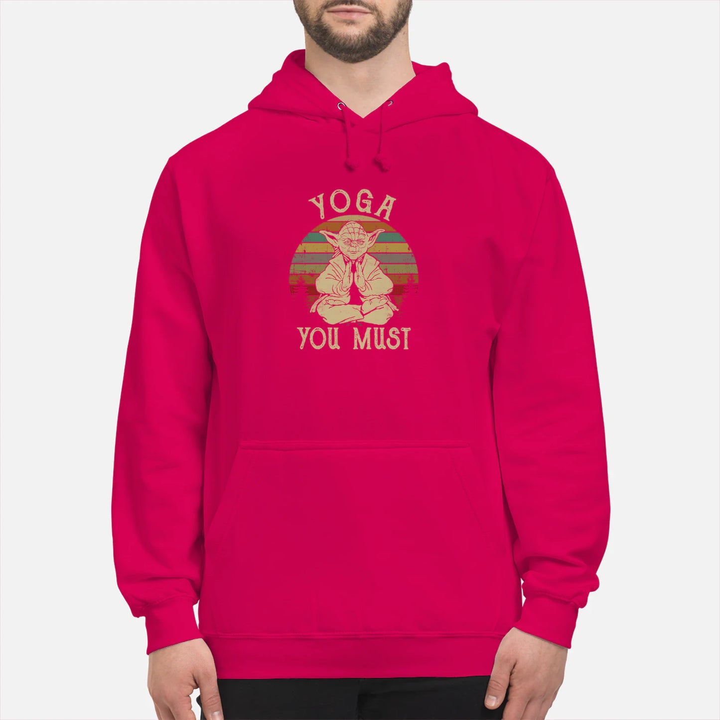 {"colors":["Hot Pink","Hot Pink","Hot Pink","Hot Pink","Hot Pink"],"sizes":["2XL","XL","L","M","S"],"isMainImage":false}