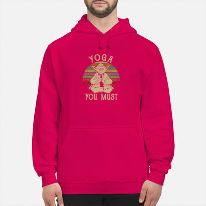 {"colors":["Hot Pink","Hot Pink","Hot Pink","Hot Pink","Hot Pink"],"sizes":["2XL","XL","L","M","S"],"isMainImage":false}