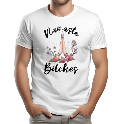 {"colors":["White","White","White","White","White","White","White","White"],"sizes":["S","5XL","4XL","3XL","2XL","XL","L","M"],"isMainImage":false}