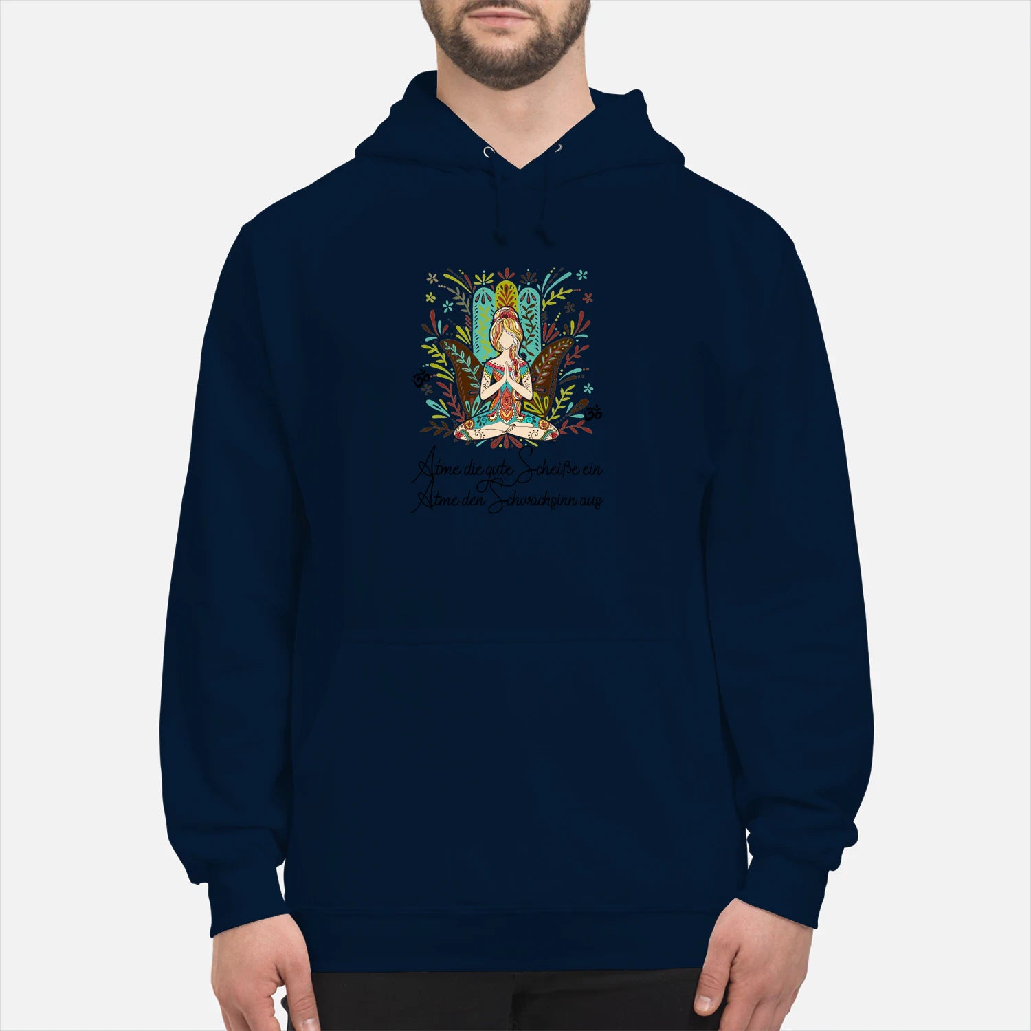 {"colors":["Oxford Navy","Oxford Navy","Oxford Navy","Oxford Navy","Oxford Navy","Oxford Navy","Oxford Navy","Oxford Navy"],"sizes":["5XL","4XL","3XL","2XL","XL","L","M","S"],"isMainImage":false}