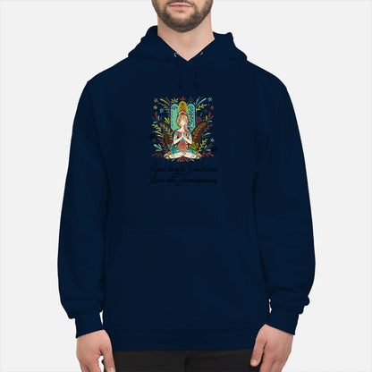 {"colors":["Oxford Navy","Oxford Navy","Oxford Navy","Oxford Navy","Oxford Navy","Oxford Navy","Oxford Navy","Oxford Navy"],"sizes":["5XL","4XL","3XL","2XL","XL","L","M","S"],"isMainImage":false}