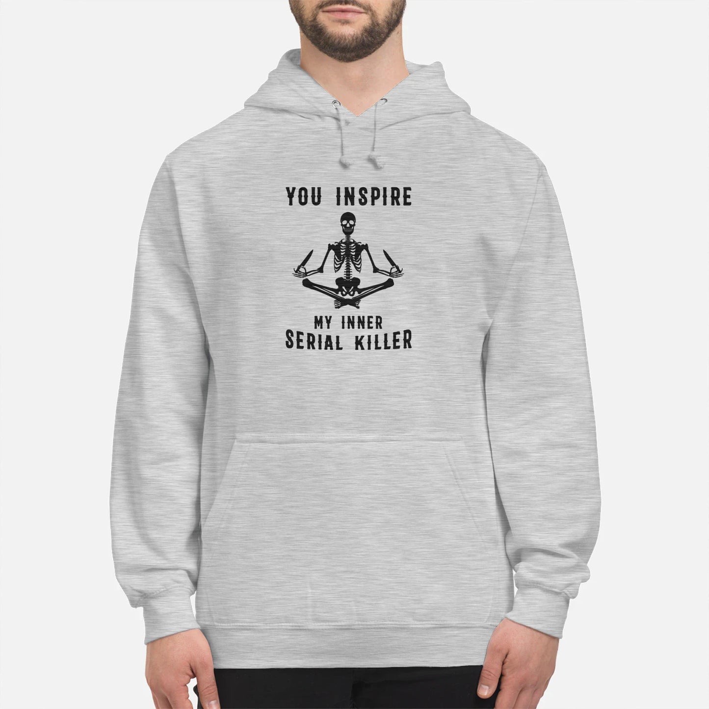 {"colors":["Heather Grey","Heather Grey","Heather Grey","Heather Grey","Heather Grey","Heather Grey","Heather Grey","Heather Grey"],"sizes":["5XL","4XL","3XL","2XL","XL","L","M","S"],"isMainImage":false}