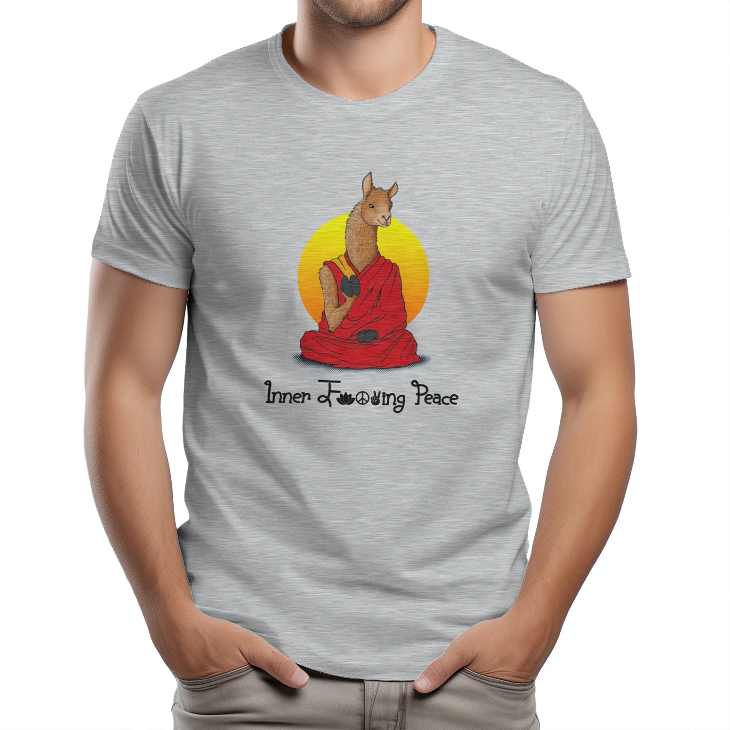 {"colors":["Sport Grey","Sport Grey","Sport Grey","Sport Grey","Sport Grey","Sport Grey","Sport Grey","Sport Grey"],"sizes":["5XL","4XL","3XL","2XL","XL","L","M","S"],"isMainImage":false}