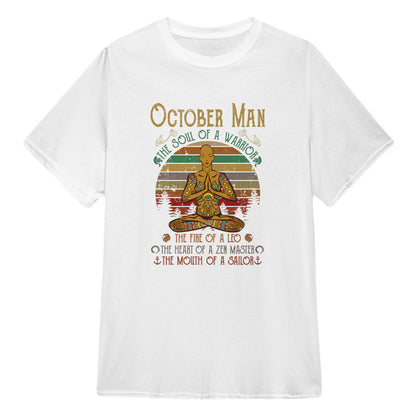 {"colors":["White","White","White","White","White","White","White","White"],"sizes":["5XL","4XL","3XL","2XL","XL","L","M","S"],"isMainImage":true}