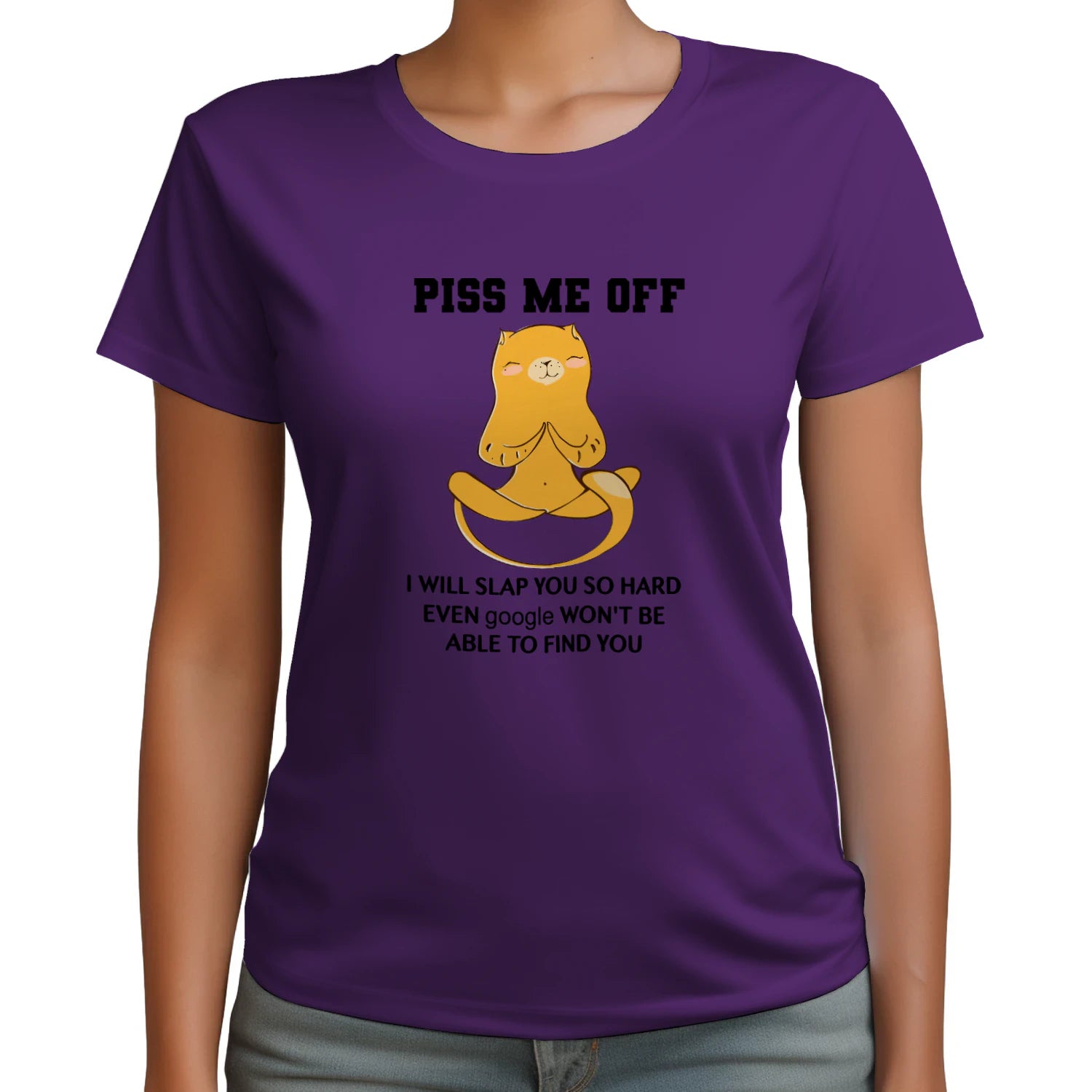 {"colors":["Purple","Purple","Purple","Purple","Purple","Purple","Purple","Purple"],"sizes":["5XL","4XL","3XL","2XL","XL","L","M","S"],"isMainImage":false}