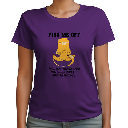 {"colors":["Purple","Purple","Purple","Purple","Purple","Purple","Purple","Purple"],"sizes":["5XL","4XL","3XL","2XL","XL","L","M","S"],"isMainImage":false}