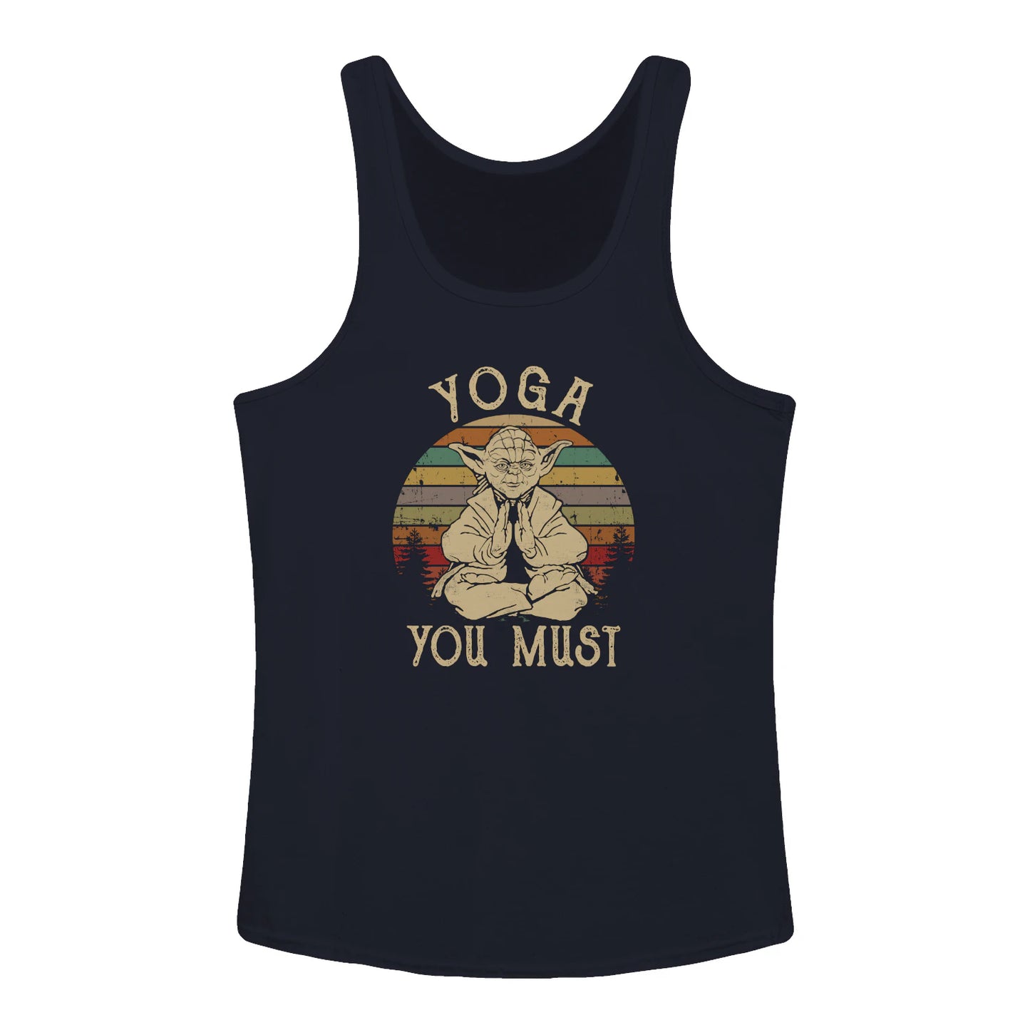 {"colors":["Navy","Navy","Navy","Navy","Navy","Navy"],"sizes":["2XL","XL","L","M","S","XS"],"isMainImage":true}