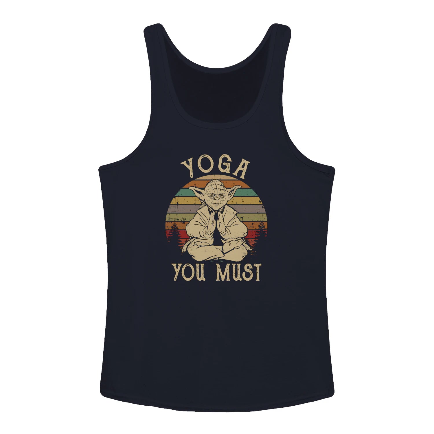 {"colors":["Navy","Navy","Navy","Navy","Navy","Navy"],"sizes":["2XL","XL","L","M","S","XS"],"isMainImage":true}