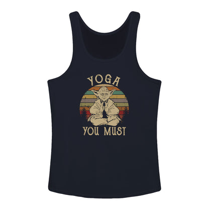 {"colors":["Navy","Navy","Navy","Navy","Navy","Navy"],"sizes":["2XL","XL","L","M","S","XS"],"isMainImage":true}