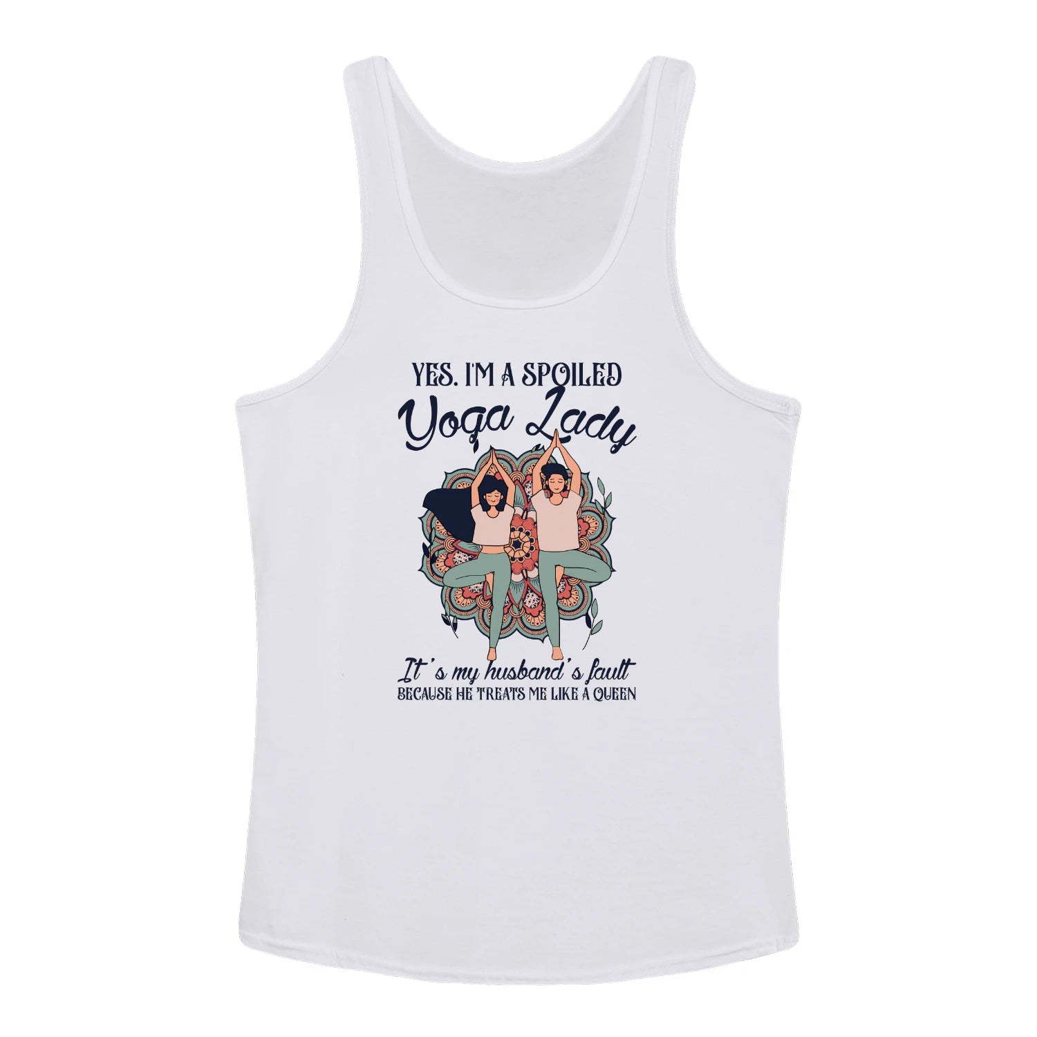 {"colors":["White","White","White","White","White","White"],"sizes":["XS","2XL","XL","L","M","S"],"isMainImage":true}