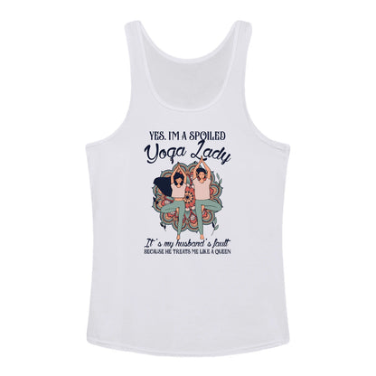 {"colors":["White","White","White","White","White","White"],"sizes":["XS","2XL","XL","L","M","S"],"isMainImage":true}