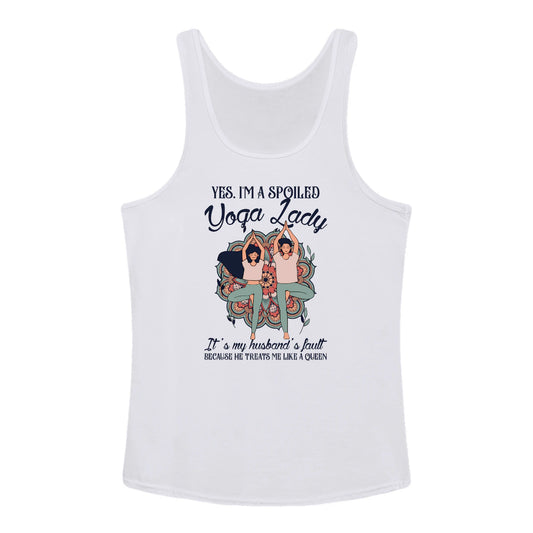 {"colors":["White","White","White","White","White","White"],"sizes":["XS","2XL","XL","L","M","S"],"isMainImage":true}